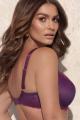 Kinga - Bra F-J cup - Kinga 92