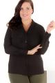 Maximila - Athena Blouse Maximila - Athena Blouse