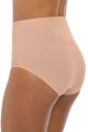 Fantasie Lingerie - Smooth Ease High-waisted brief - One size