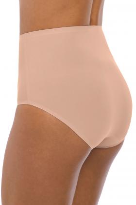 Fantasie Lingerie - Smooth Ease High-waisted brief - One size