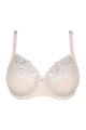 PrimaDonna Lingerie - Orlando Bra D-J cup