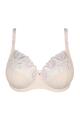 PrimaDonna Lingerie - Orlando Bra D-J cup