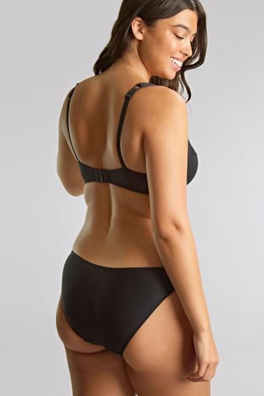 Panache Swim - Signature Bikini Classic brief