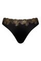 Curvy Kate - Boost Lace Brazilian thong