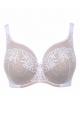 LACE Lingerie - Bra F-J cup - LACE #6 LACE Lingerie - Bra F-J cup - LACE #6