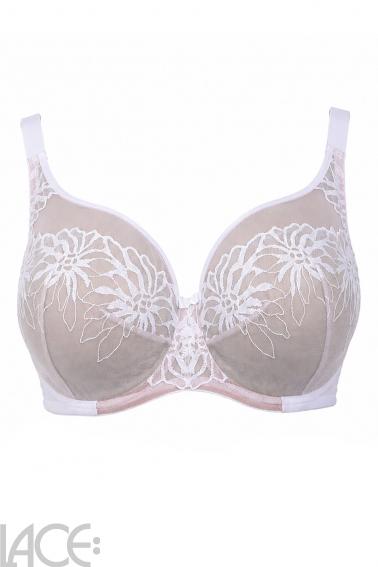LACE Lingerie - Bra F-J cup - LACE #6