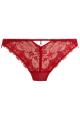 Freya Lingerie - Fascinate Brief