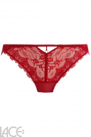 Freya Lingerie - Fascinate Brief