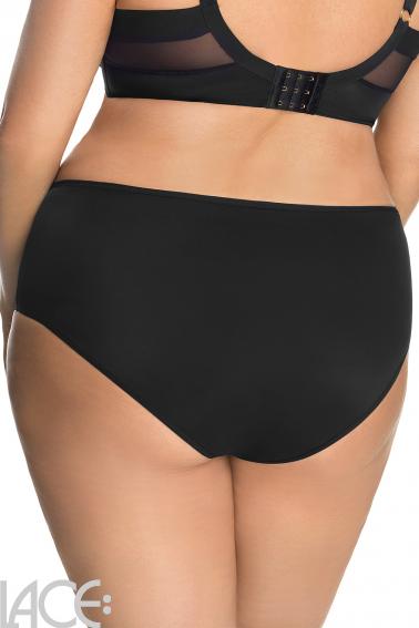 Gorsenia - Full brief - Gorsenia K566