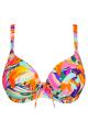 PrimaDonna Swim - Varadeo Bikini Top E-H cup PrimaDonna Swim - Varadeo Bikini Top E-H cup