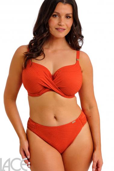 Fantasie Swim - Ottawa Bikini Top H-K cup