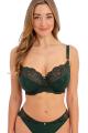 Fantasie Lingerie - Reflect Bra - side support - I-M cup