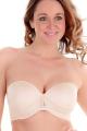 PrimaDonna Twist - I Do Strapless bra E-G cup PrimaDonna Twist - I Do Strapless bra E-G cup