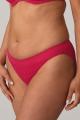 PrimaDonna Twist - Los Ayala Brief PrimaDonna Twist - Los Ayala Brief