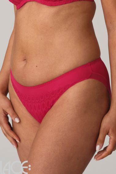PrimaDonna Twist - Los Ayala Brief PrimaDonna Twist - Los Ayala Brief
