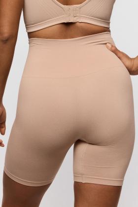 PrimaDonna Lingerie - Nudda Shape panty long
