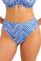 Freya Swim - Fiji Falls Bikini Full brief