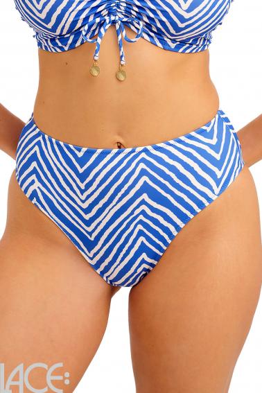 Freya Swim - Fiji Falls Bikini Full brief