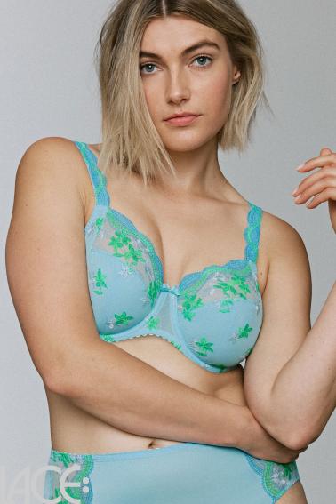 PrimaDonna Lingerie - Cala Luna Bra D-I cup