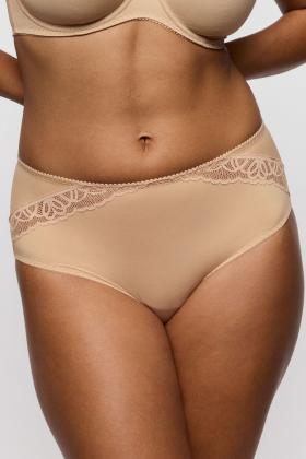 PrimaDonna Lingerie - Salerno Full brief