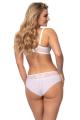 Subtille Lingerie - Hipster - Subtille 12