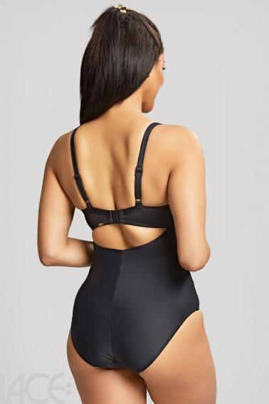 Panache Swim - Serenity Swimsuit E-G cup