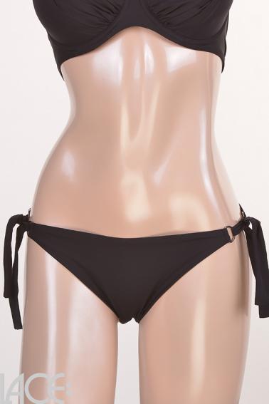 LACE Design - Dueodde Bikini Tie-side brief