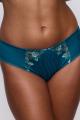 PrimaDonna Lingerie - Deauville Brief PrimaDonna Lingerie - Deauville Brief