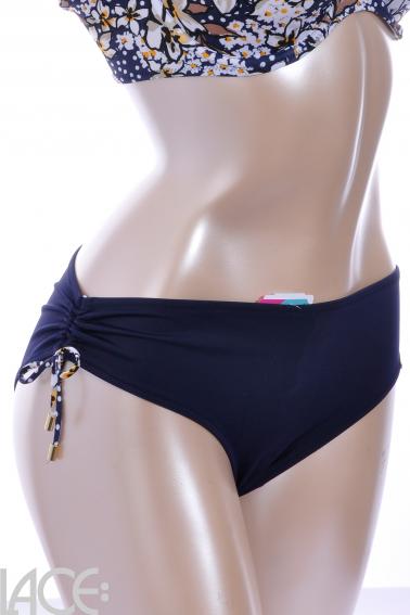 Ava - Bikini Full brief (adjustable leg) - Ava Swim 10