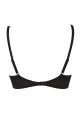 Gossard - Glossies Padded bra F-J cup