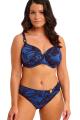 Fantasie Swim - Malabar Coast Bikini Top G-K cup Fantasie Swim - Malabar Coast Bikini Top G-K cup