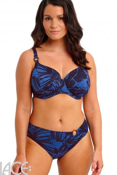 Fantasie Swim - Malabar Coast Bikini Top G-K cup