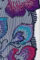 PrimaDonna Lingerie - San Angel Bra E-I cup PrimaDonna Lingerie - San Angel Bra E-I cup