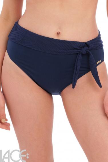 Fantasie Swim - Ottawa Bikini Folded brief