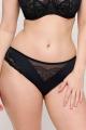 PrimaDonna Lingerie - Shimla Brief