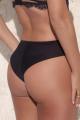 Kinga - Brazilian thong - Kinga 86