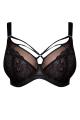 Elomi - Brianna Plunge bra G-O cup