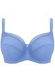 Fantasie Lingerie - Fusion Bra G-K cup