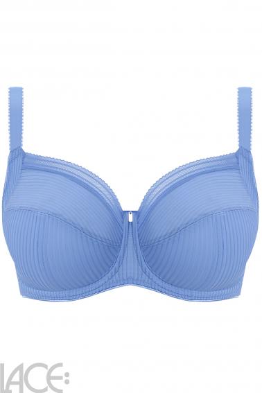 Fantasie Lingerie - Fusion Bra G-K cup