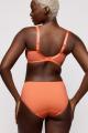 PrimaDonna Lingerie - Devdaha Bra D-I cup