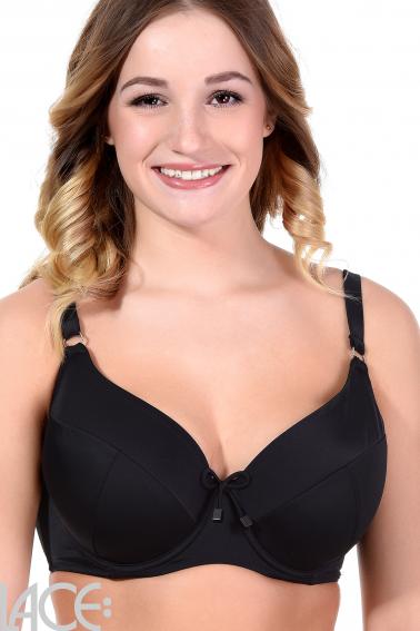 Nessa - Bikini Top F-L cup -  Nessa Swim 03