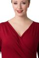 Maximila - Jersey dress Maximila - Jersey dress