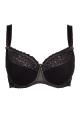 Konrad Lingerie - Bra F-I cup - Konrad 01