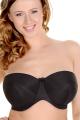 Panache Lingerie - Evie Strapless bra E-H cup