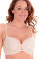 PrimaDonna Twist - I Do T-shirt bra D-E cup