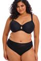 Elomi - Nerina High-waisted brief