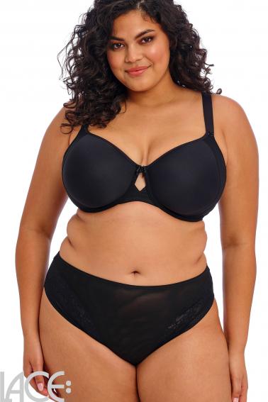 Elomi - Nerina High-waisted brief