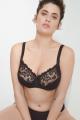 PrimaDonna Lingerie - Deauville Bra D-J cup