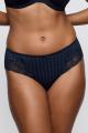 PrimaDonna Lingerie - Madison Hot pants