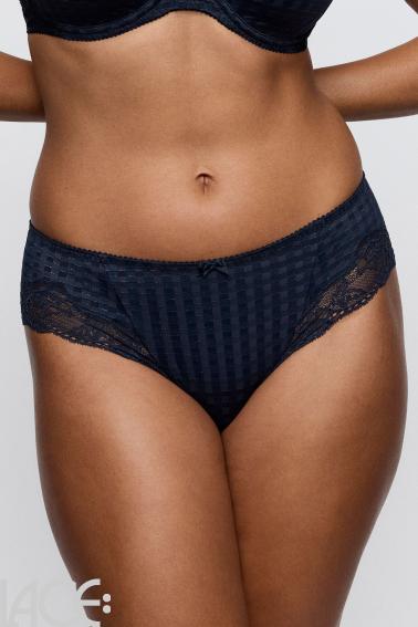 PrimaDonna Lingerie - Madison Hot pants